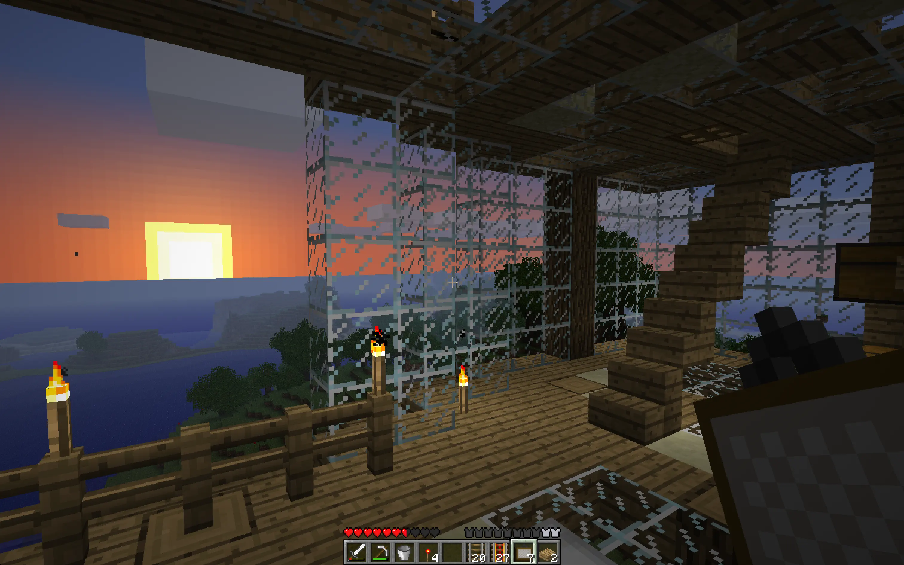 Screenshot 2025-04-09 at 10.10.00 PM.webp